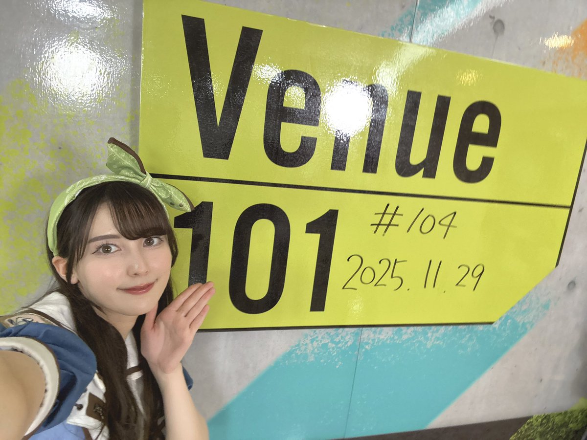 ペイトン尚未 (@_Naomi_Payton_) / Posts / X