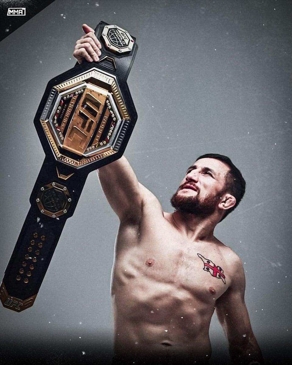 Hard work pays off 🦾🙏