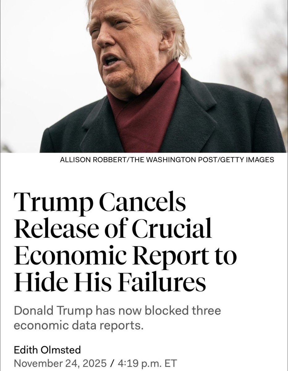 Bill Madden tweet media