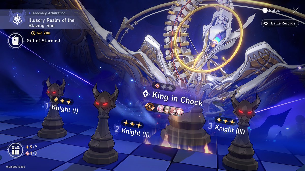 Shiratic 👻✨ tweet media