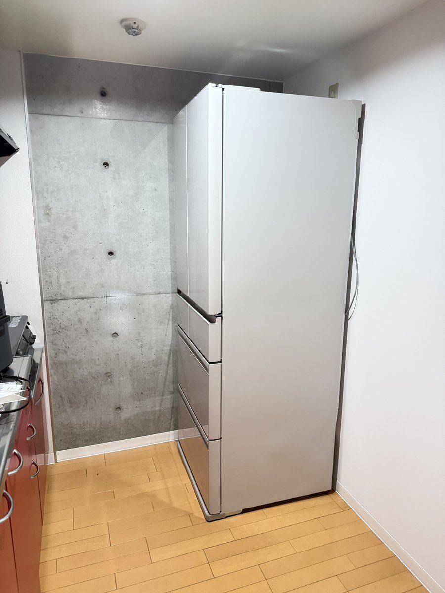 Post by YADAちゃん on X: きた！