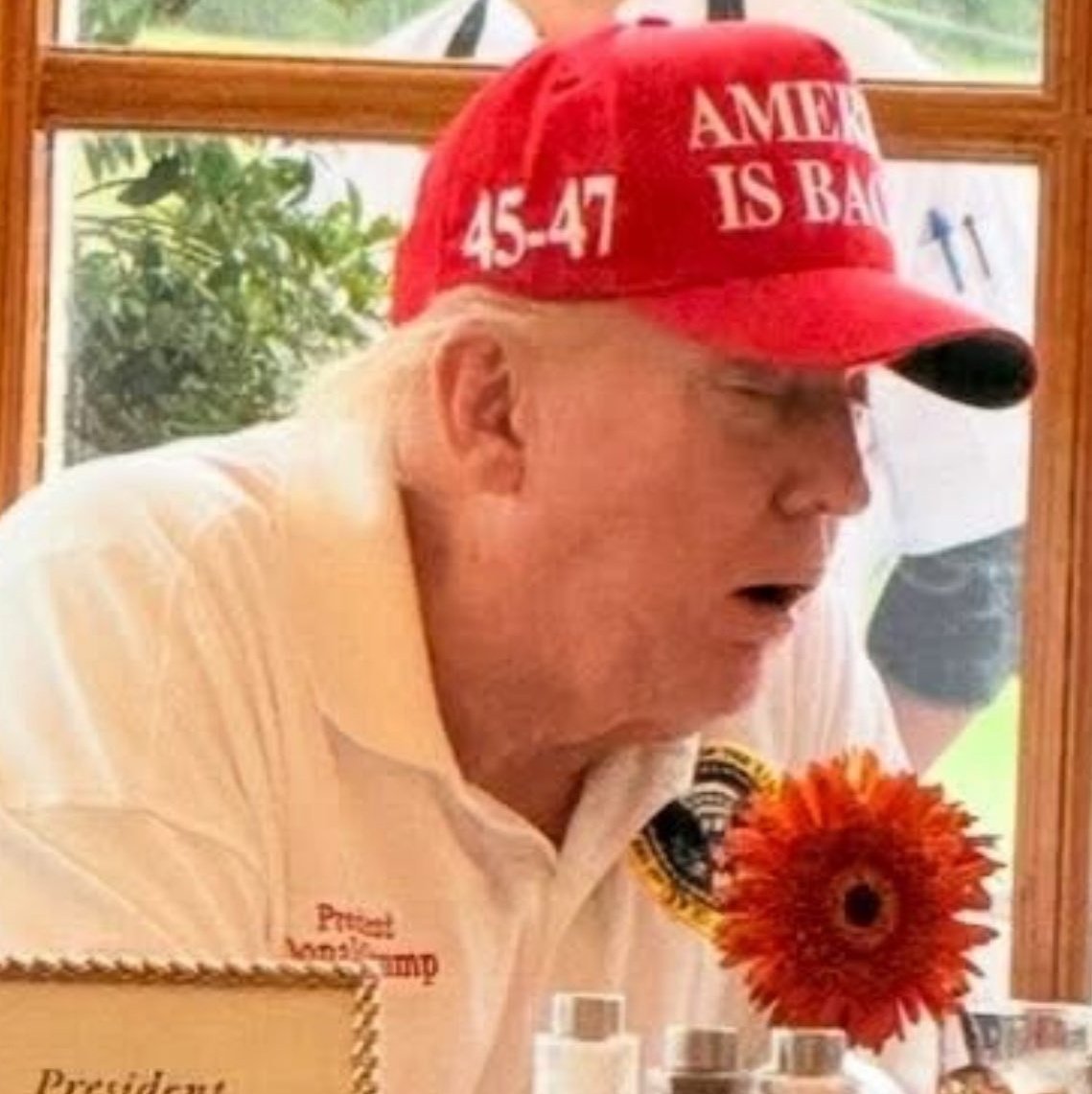 CattardSlim's tweet image. Live your life so you're not in the best shape of your life, when you look like this. 👇