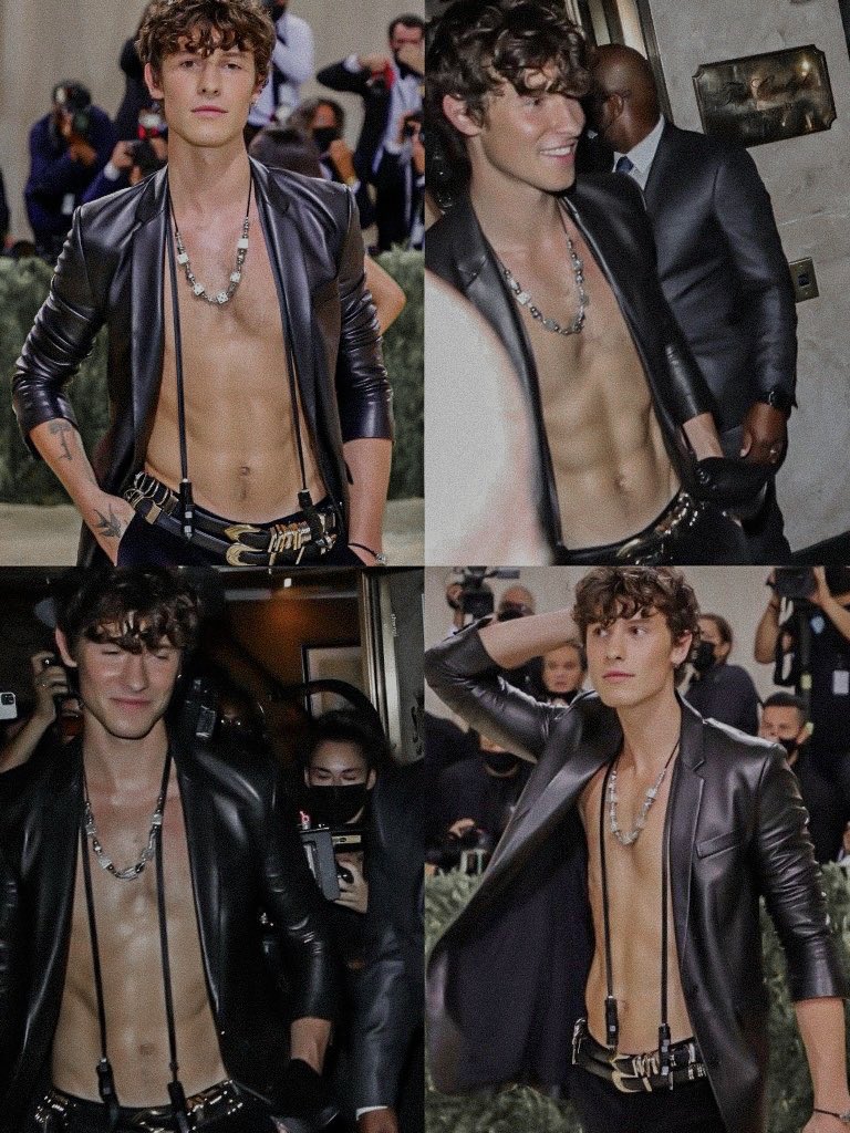 mistermendes08's tweet image. #whoremembers