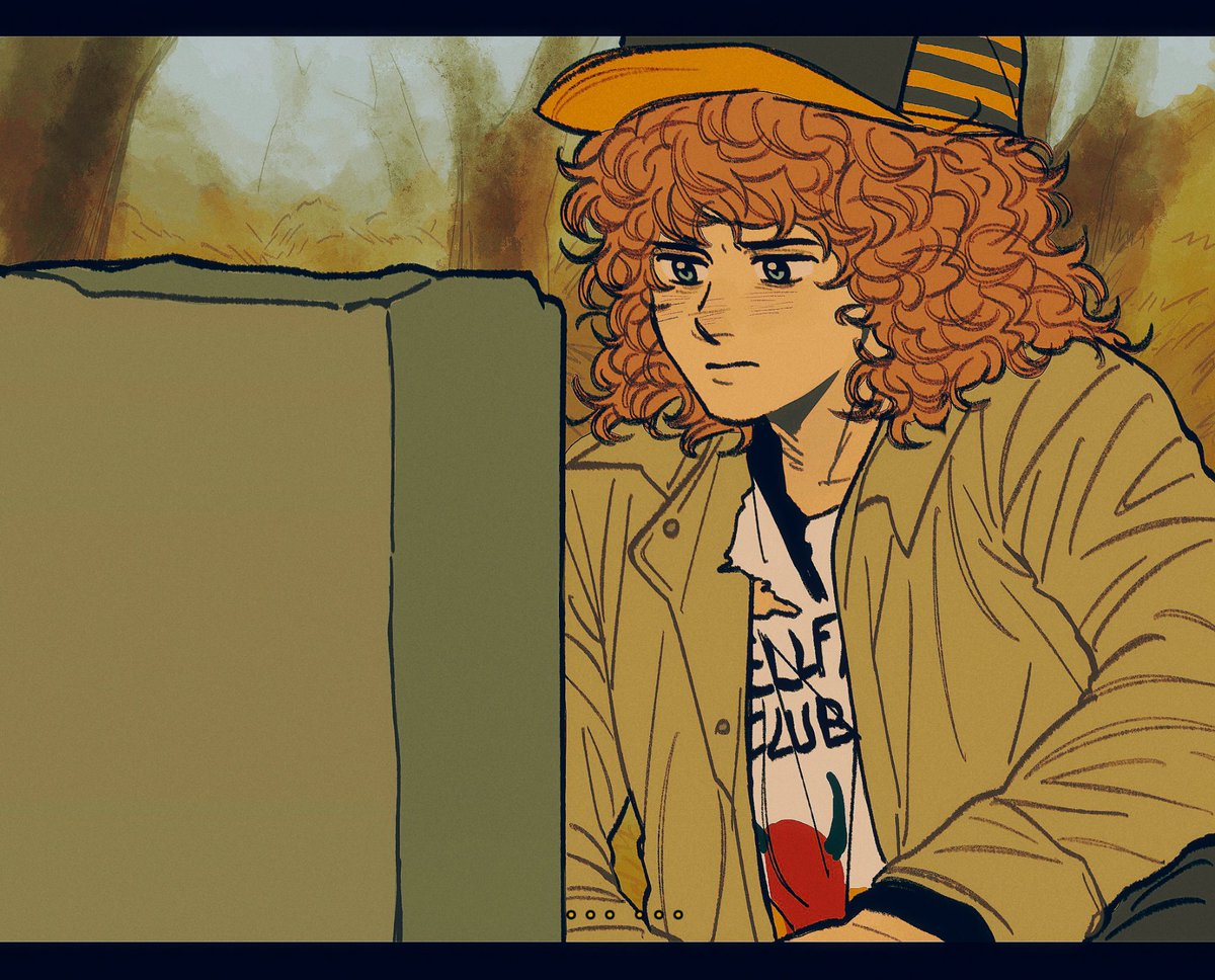 🌱茵蒂克丝Index(υ . . υ) tweet media