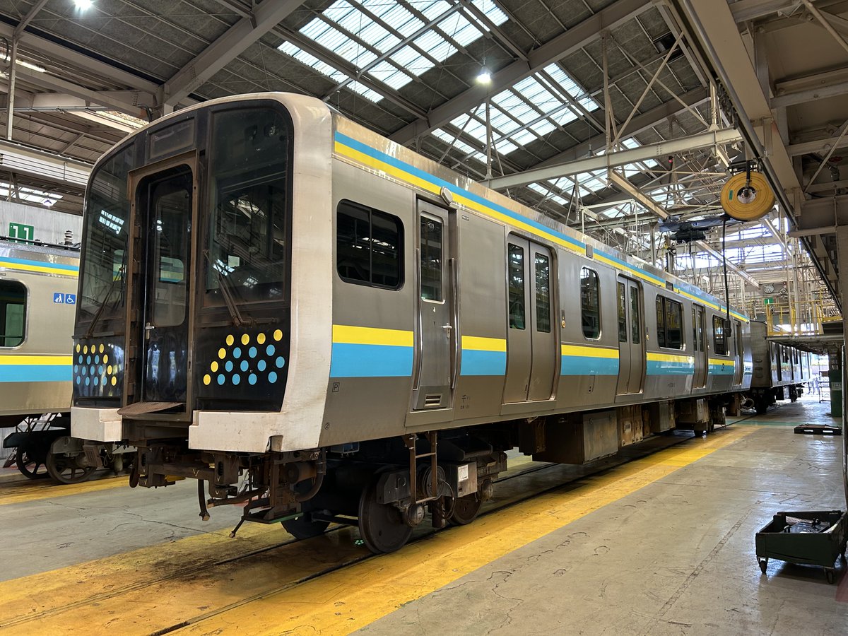 みやじページ みやじ (@keikyu77716) / Posts / X