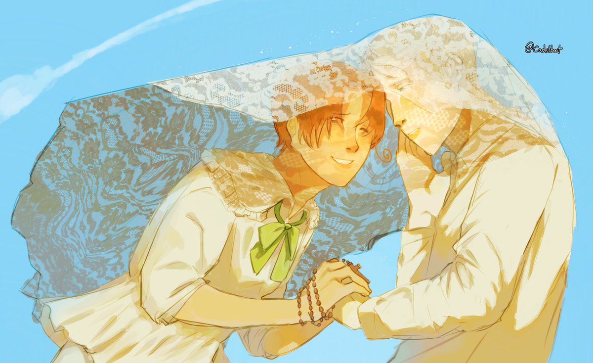 cadetboot's tweet image. #hetalia #hetaliafanart #ヘタリア