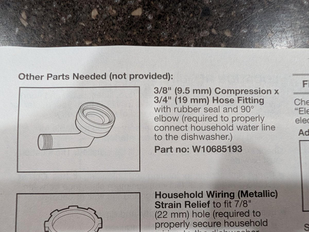 David Wiley tweet media