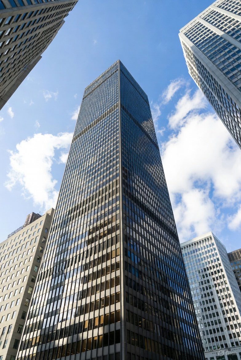 BrynRE's tweet image. 🧾 Impuesto de Sellos en CABA (2026): 

Grandes cambios positivos con la Ley Tarifaria 2026 que se publicaría en los próximos días! 

• 🏦 100% de exención para créditos hipotecarios destinados a vivienda única.
• 🏠 Exención para compra de vivienda única hasta $226.100.000.
•…