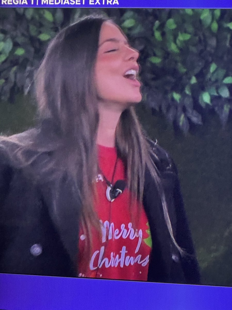 Tàu từ Rome đến Catania từ $ 82.01, image size:900x1200