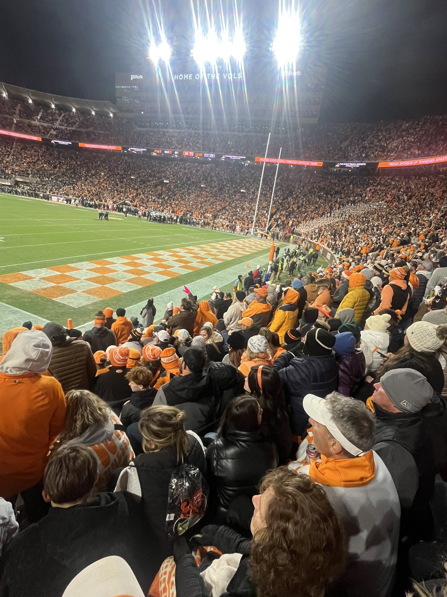 Hunter 🍊 tweet media