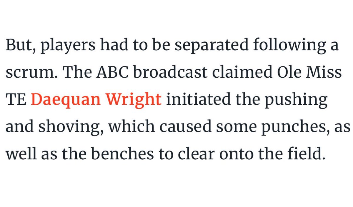 Magnolia Meg tweet media