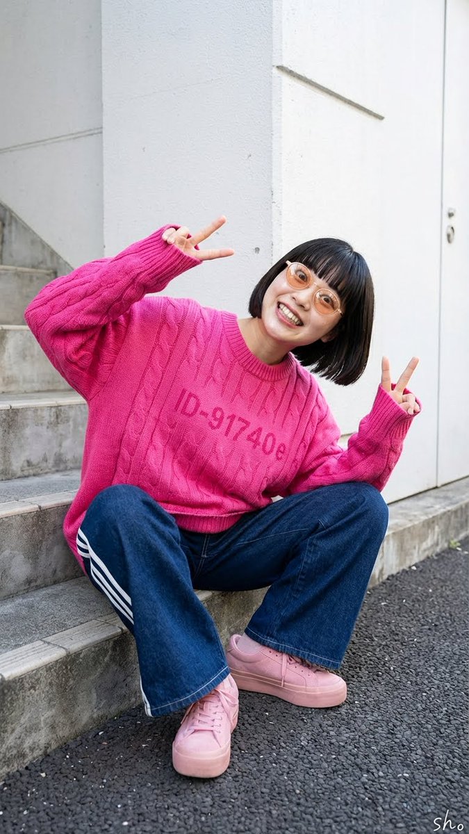 AI Outfit Share Lab Community on X - 85 Members