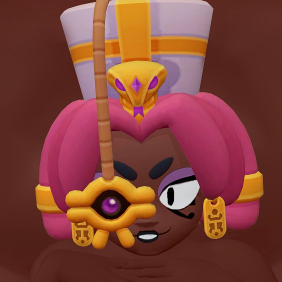 42#Ych  Back ass lady
 Queen Juju demands your attention
bsky.app/profile/dragon…