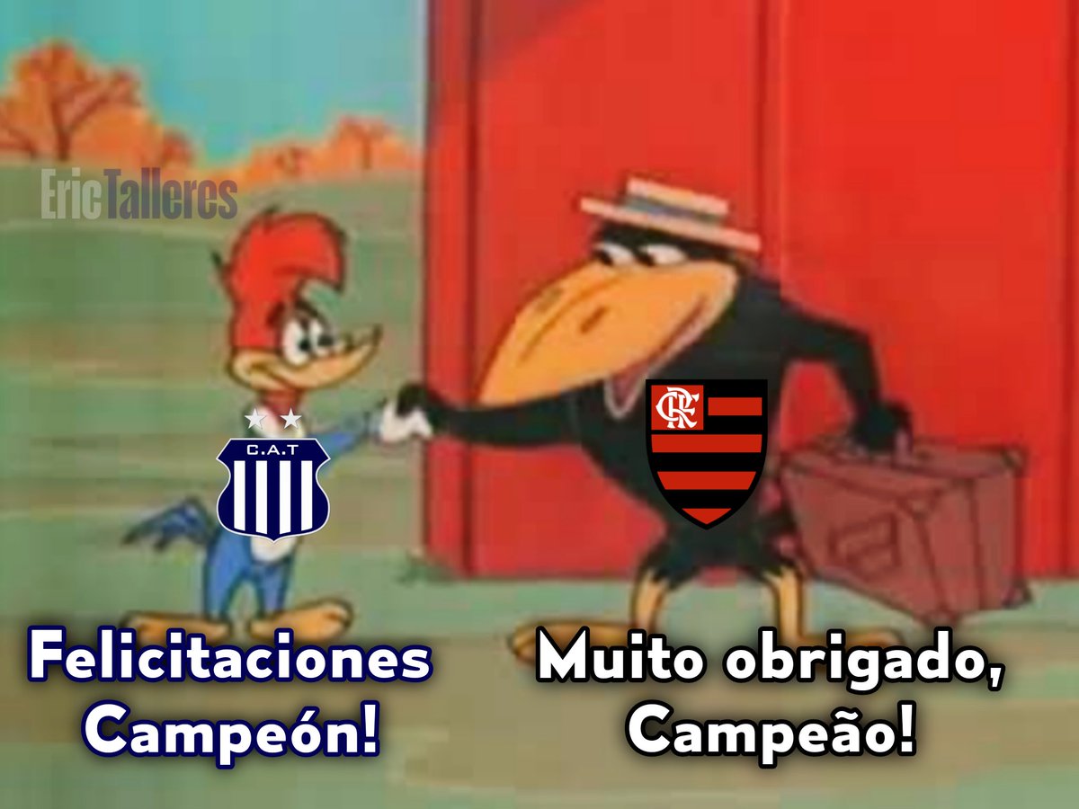 Eric ☆Talleres☆💙 (@erictalleres1) on Twitter photo 
