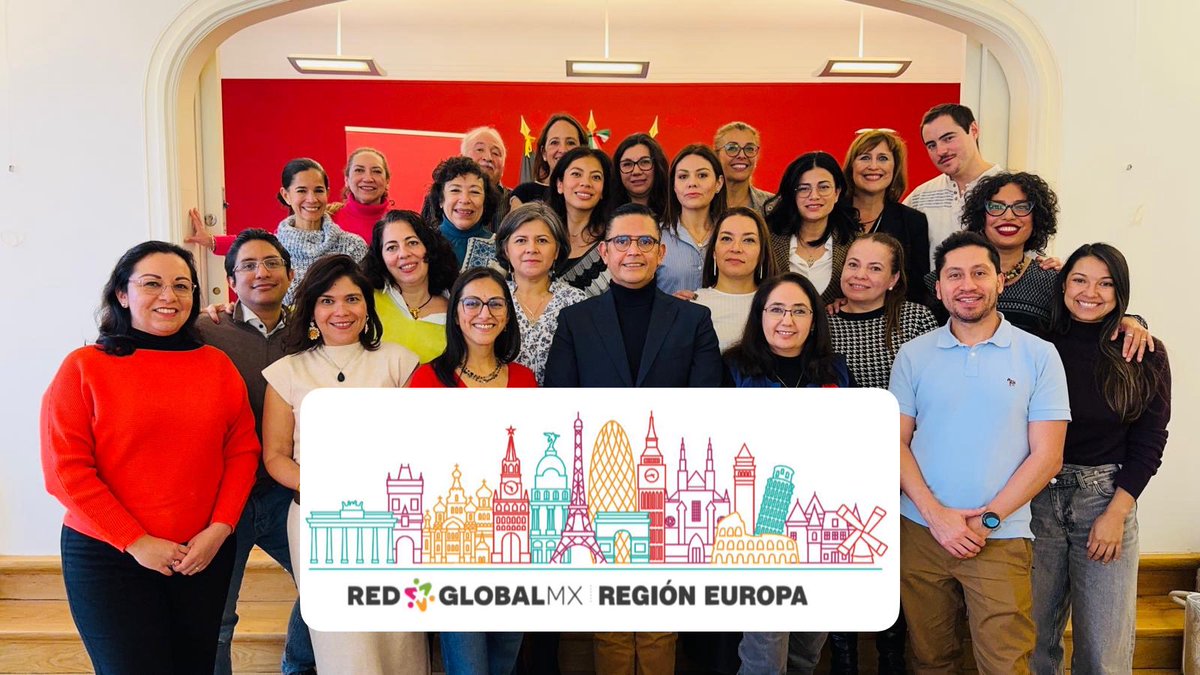 Gea Zazil tweet media