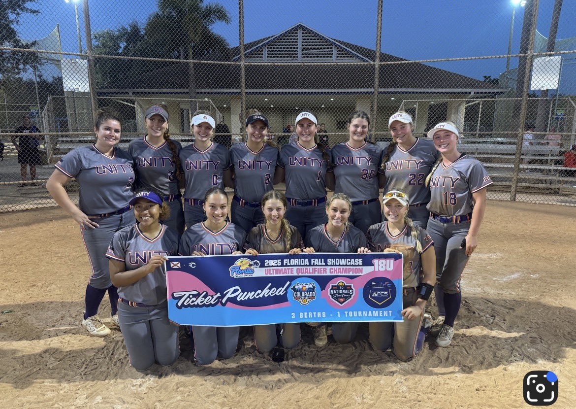 Gianna Selby tweet media