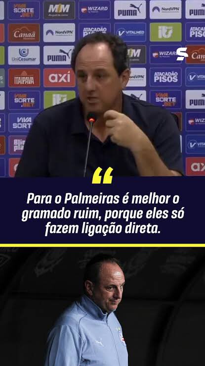 Rai54__'s tweet photo. https://t.co/yKIf1RMZE8
