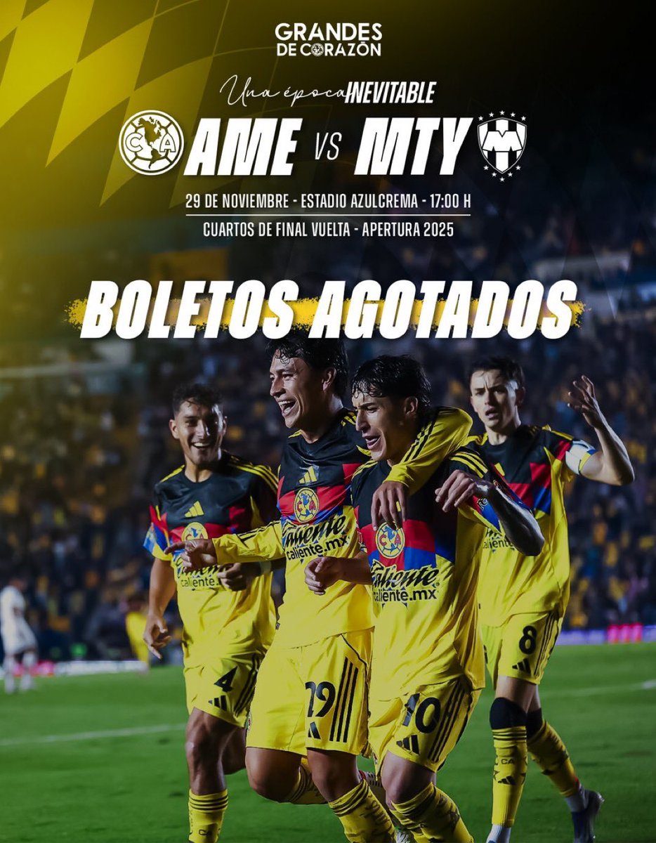 francisco alcantara tweet media