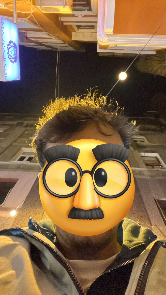 Beybûn  çay evi onlinee