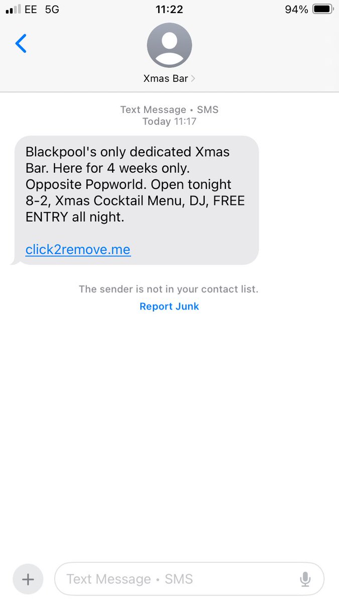 Matt - Coaster Giant tweet media