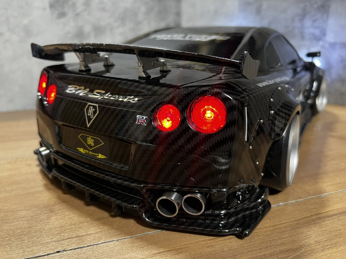 カイエ (@kaie2023) / Posts / X