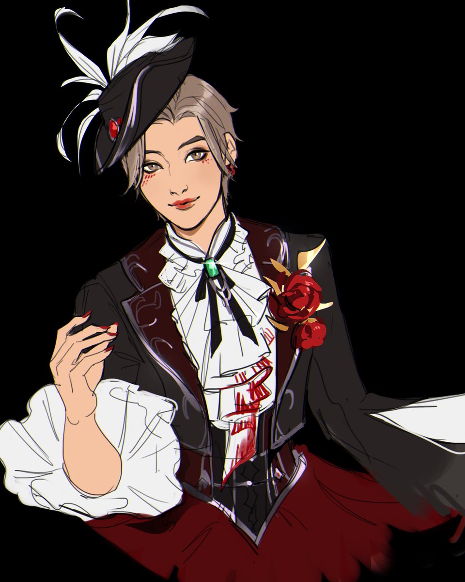 sylvaeon tweet media