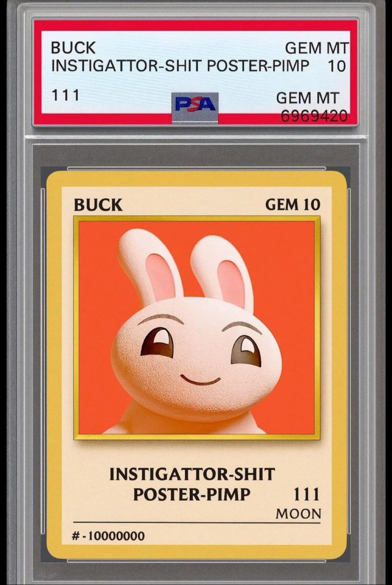 <a href="/gamestop/">GameStop</a> Nothing beats this Pull
