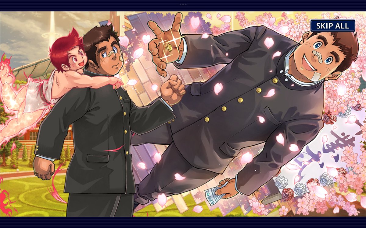 まるまる (@limecitron13) / Posts / X