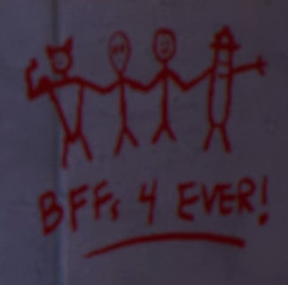 FireMonkey tweet media