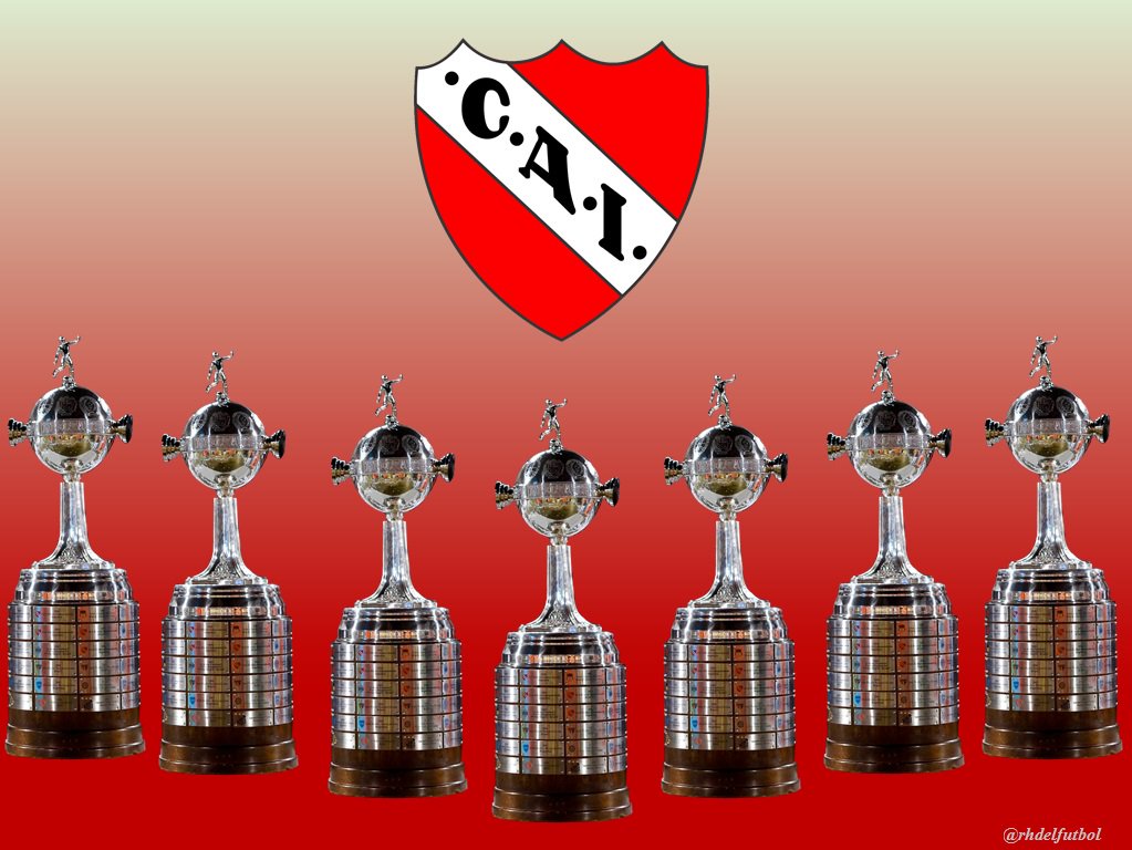 IOBACO's tweet photo. @TNTSportsAR REY DE COPAS HAY UNO SOLO... https://t.co/fP3k1ASp5w