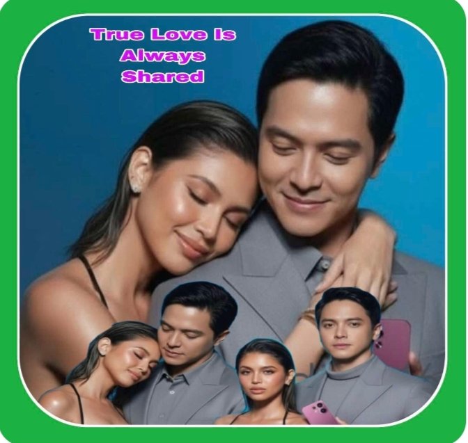 KanayamaOlive's tweet photo. @GraceSa10499866 @ashleylaw371 OVERWHELMING JOY
MAICHARD IS TEAL
ALDUB&ADN STRONGER TOGETHER
ALDUB Pa Rin
#BOYCOTTEatBulaga1726
#ALDUBatADNAlwaysPrepared https://t.co/jd6lW7uoVE