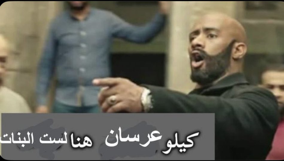 لمىٰ tweet media