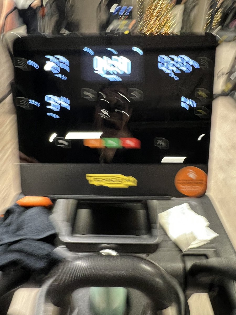 this week’s recap 😼✨🎀