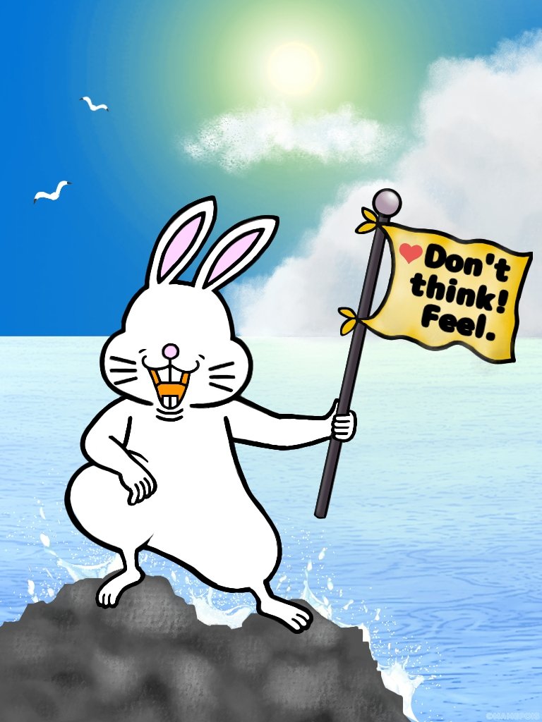 パパパパパグくん (@NkboSlaVq7yKfgs) / Posts / X