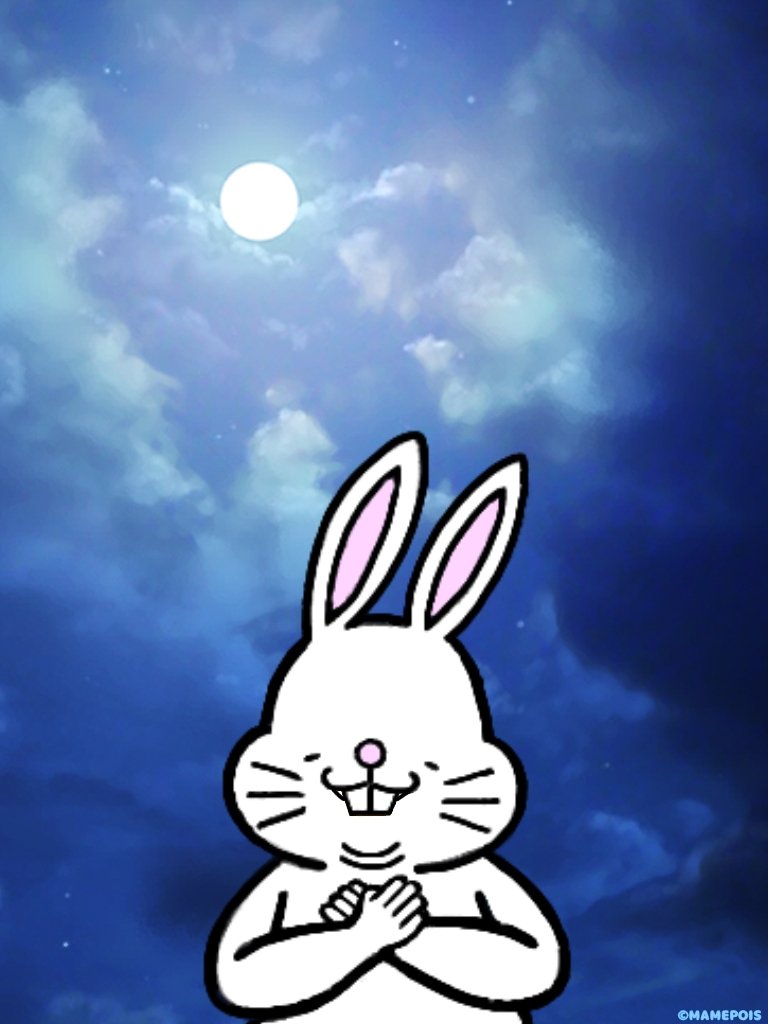 パパパパパグくん (@NkboSlaVq7yKfgs) / Posts / X