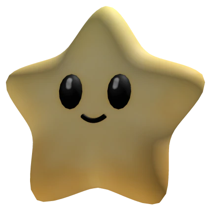 UgcNoticias_'s tweet image. 🎮 Experiencia :  『Pandemoras-Spin-For-UGC』

📈Stock: 50
ℹ️🇪🇸 : Consigue 1 Ticket UGC en la ruleta y reclama el UGC.
ℹ️🇺🇸: Get 1 UGC Ticket on the roulette and claim the UGC.
ℹ️🇧🇷: Conquiste 1 Ticket UGC na roleta e reivindique o UGC.

🔗: roblox.com/es/games/80607…

🔥 Limited 🆓…