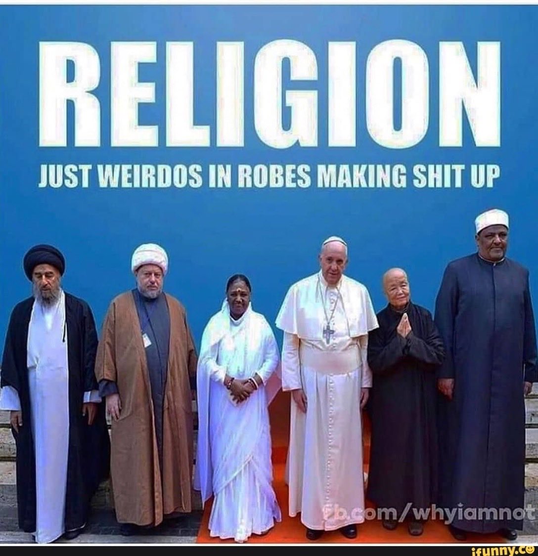 sunflow15685280's tweet image. 🤭🤣🤣