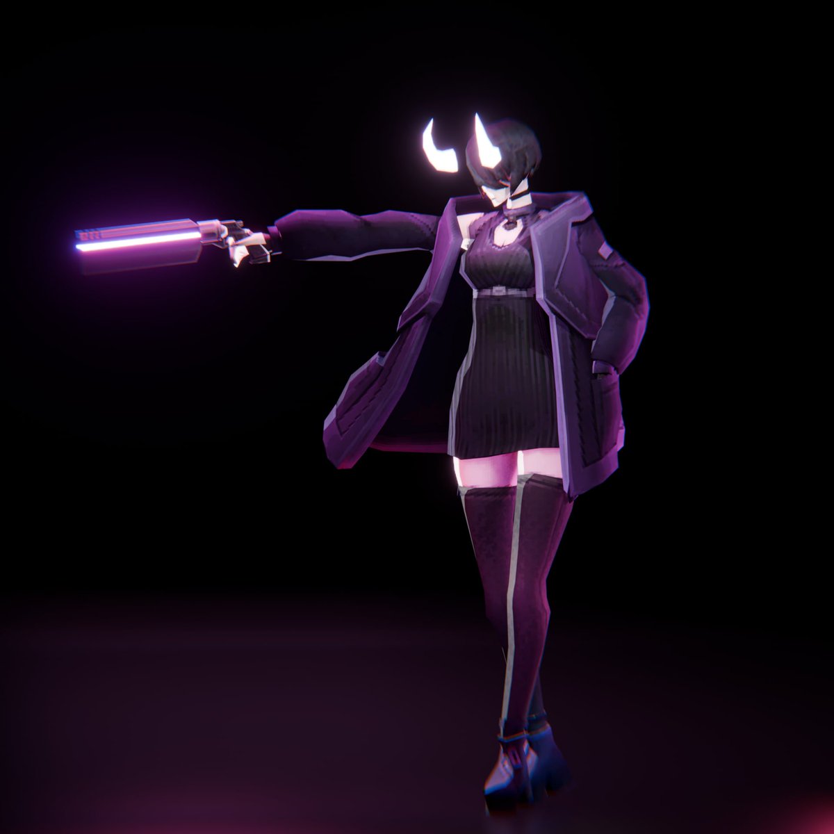 pd1911 tweet media