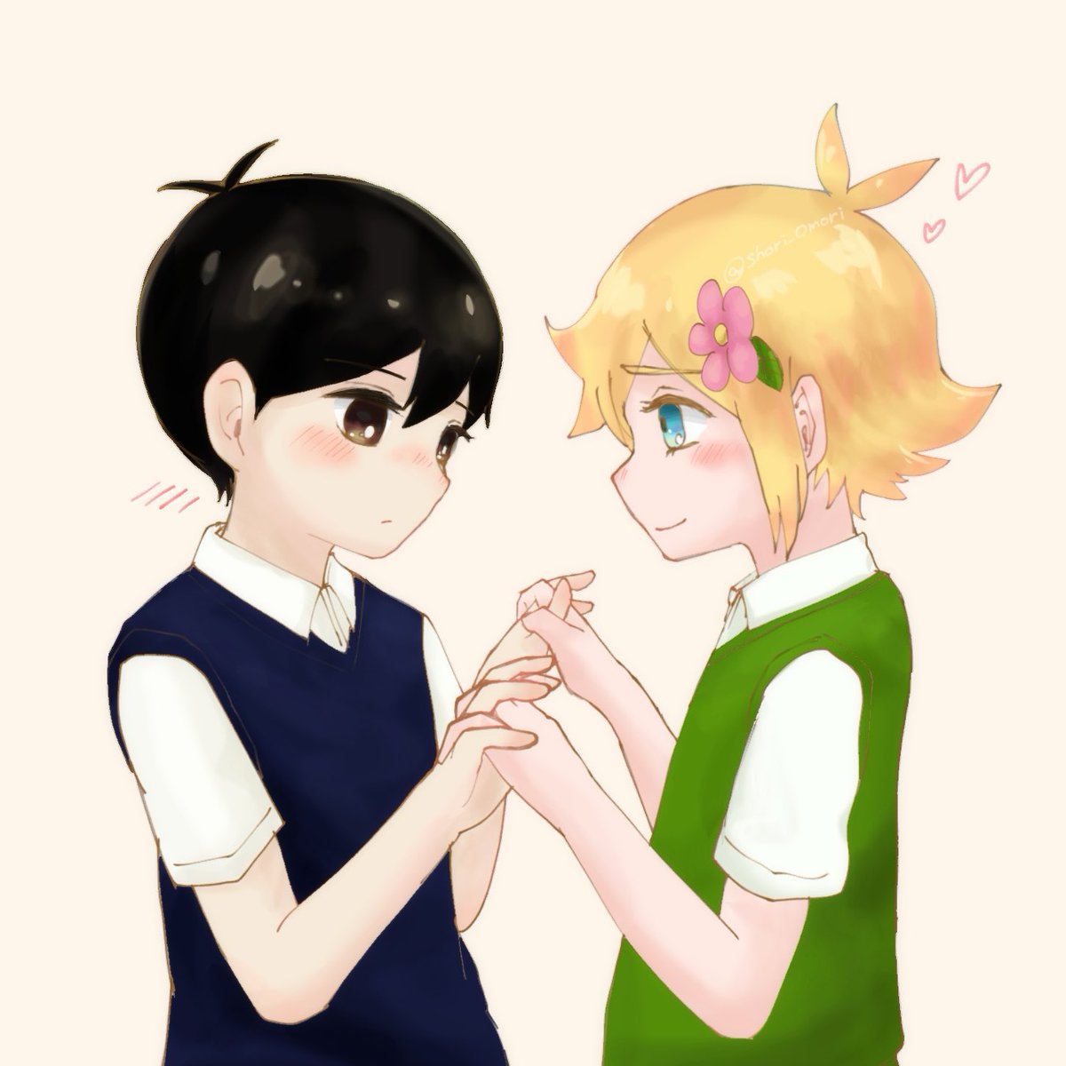 ぺす　土曜11/1まで 21KM3TtszpL._AC_UL210_SR210,