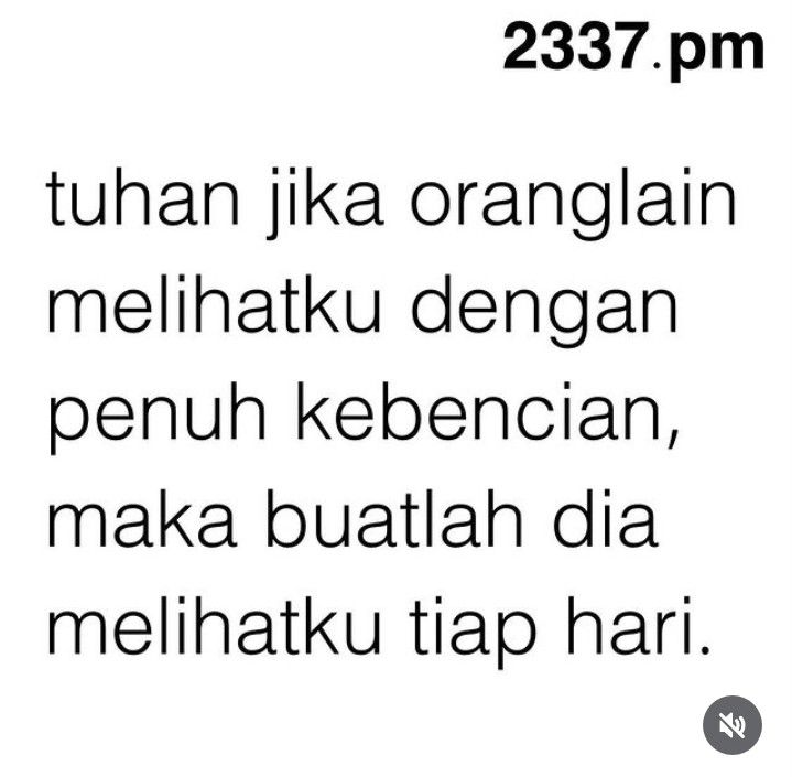 Txtdarijawa tweet media