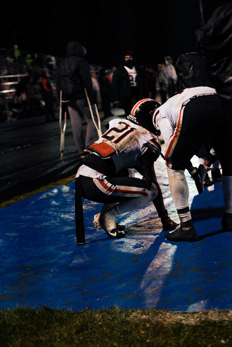 Ladarrius “🐐 “Foster ⚡️ tweet media