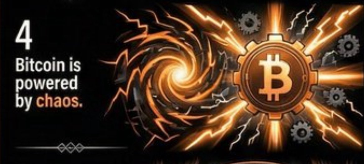 Ozone10Bi's tweet photo. @saylor 

The CHAOS is Brewing !

$RSIC 

@rune_coin 
@the_runedev https://t.co/OjneV6QKT1