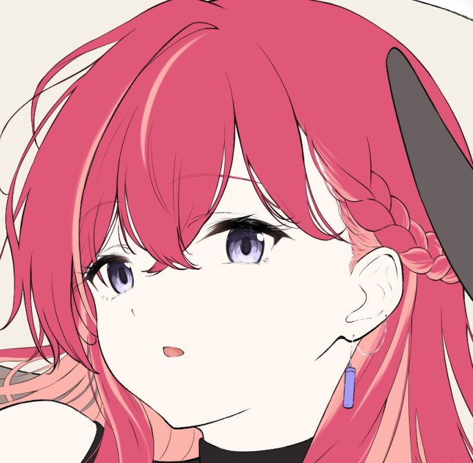 pluskate_help's tweet photo. wip https://t.co/mwZEkFIy50