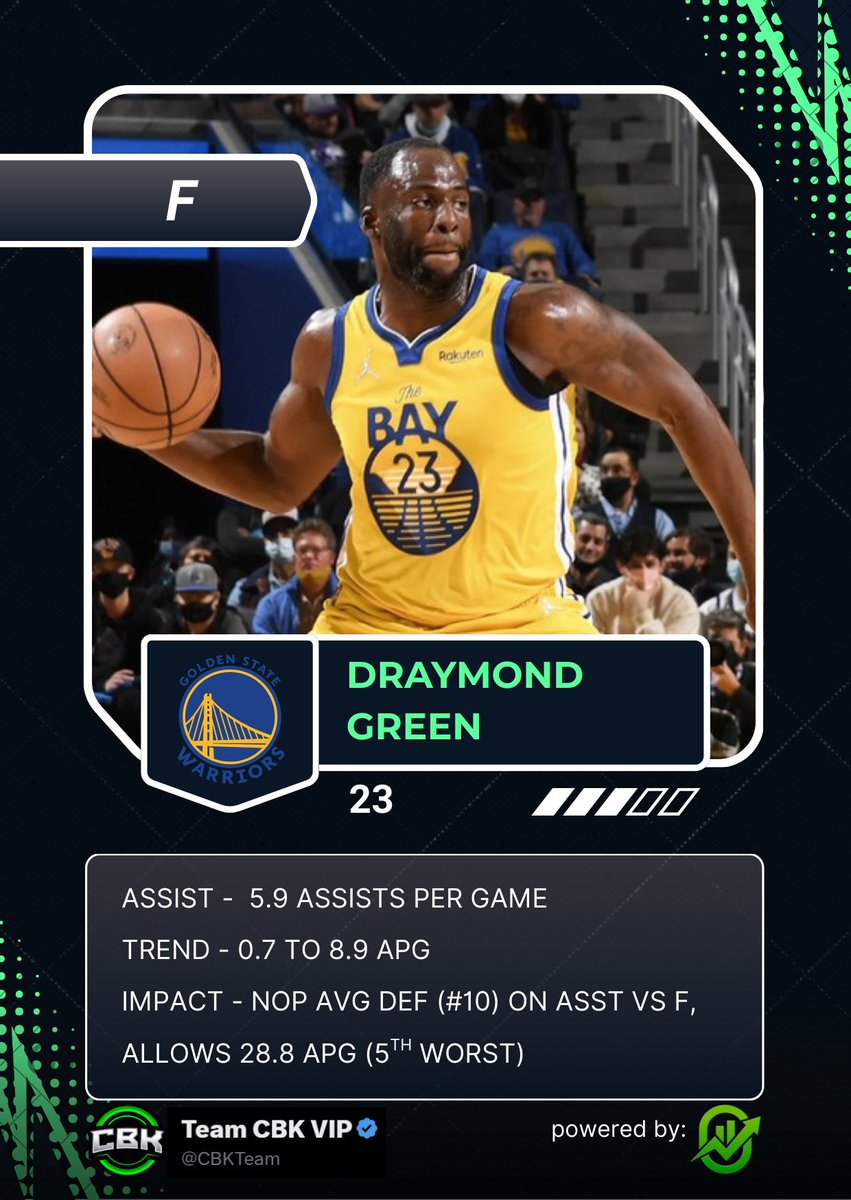 Team CBK VIP tweet media