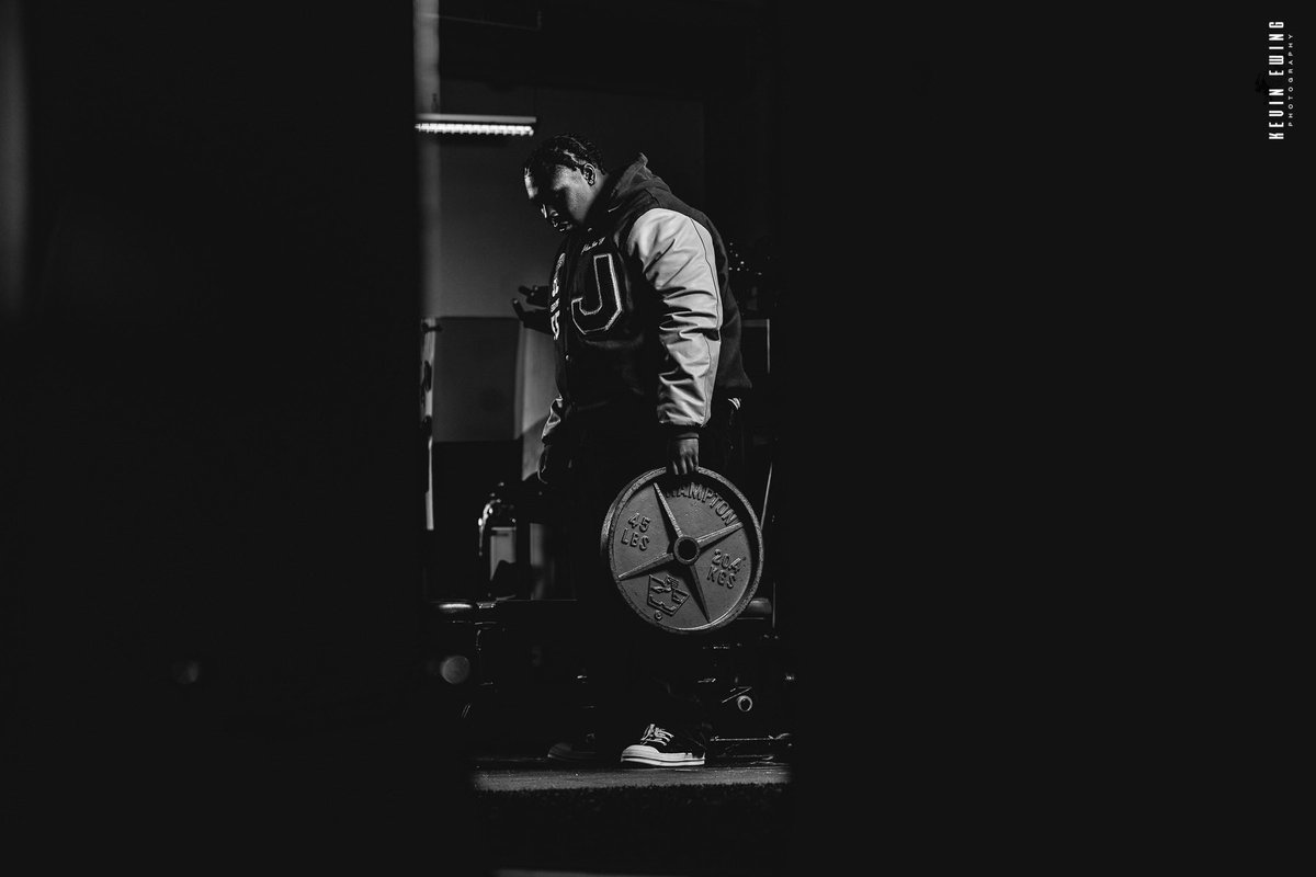 Jabari Berry tweet media