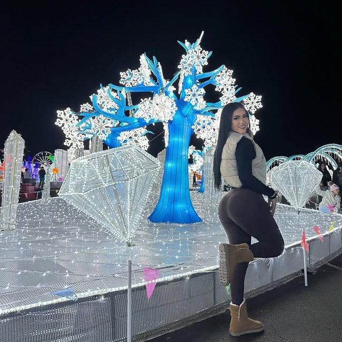 thewadeempir7's tweet image. -

-

-

-

-

#explorar #explore #explorepage #exploremore