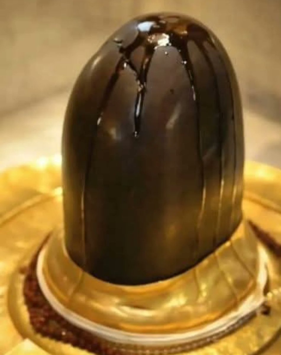 Sonali_S2's tweet image. काशी विश्वनाथ महादेव के अद्भुत दर्शन हर हर महादेव