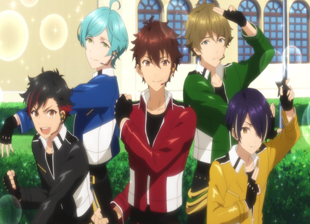 ミカゲ (@mikagemushi) / Posts / X ミカゲ (@mikagemushi) / Posts / X