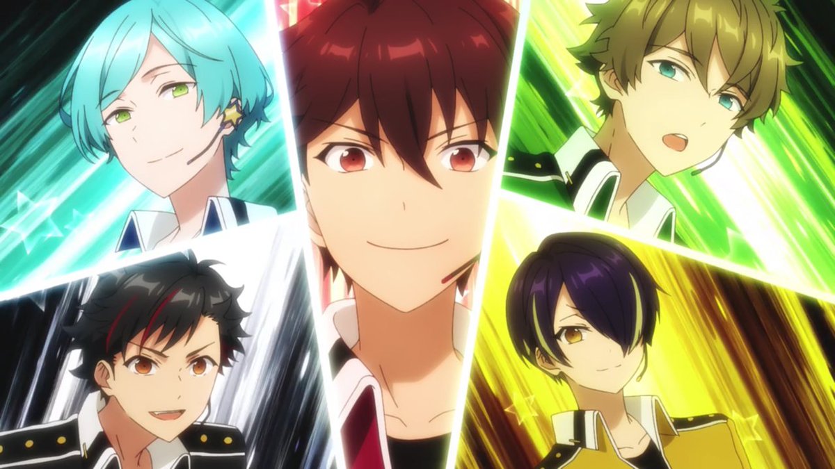 ミカゲ (@mikagemushi) / Posts / X ミカゲ (@mikagemushi) / Posts / X