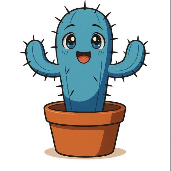 <a href="/Kubo100x/">Kubo 🤍</a> Get your hands on some LOU 💪🏻 

0xB3fb7f7AF3A6eA8c467b91DFFbFFb0293b080633

Dev wallet locked for 2 years  🤩 your bags are in safe.. spikes

Join our Telegram > t.me/Unhuggable